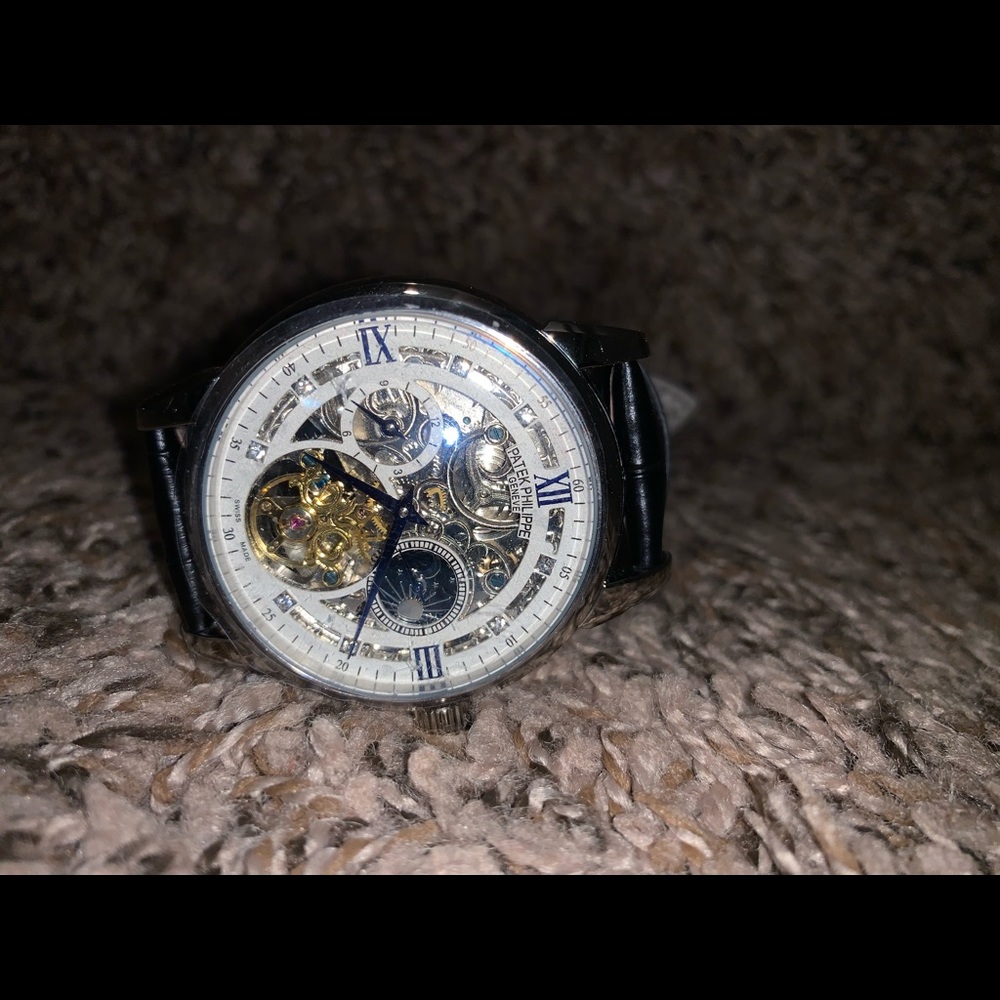 Patek